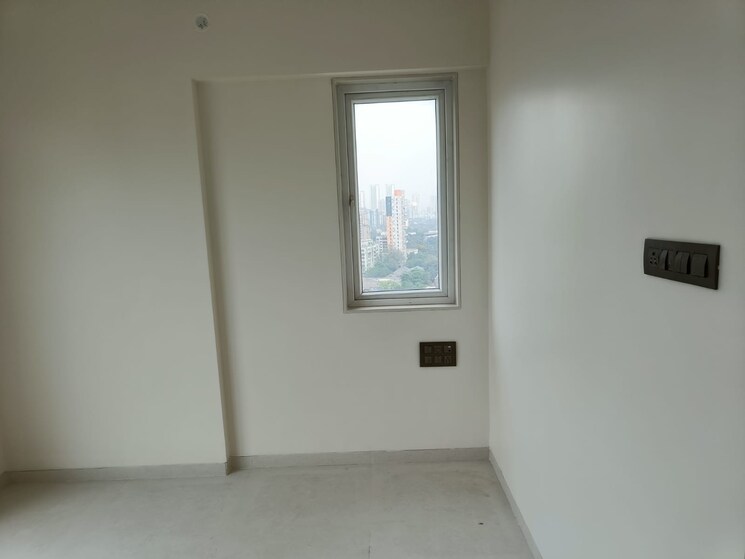 Room, shreeji-harmony 2 Bedroom 788 Sq.Ft. Apartment In Mulund West Mumbai 9432933