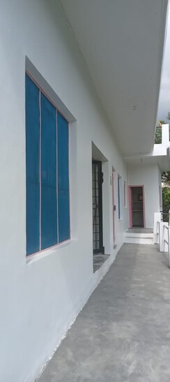 3 BHK + Study Room Independent House For Sale in Jankipuram