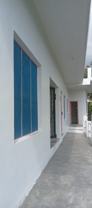 3 BHK Independent House For Sale in Jankipuram