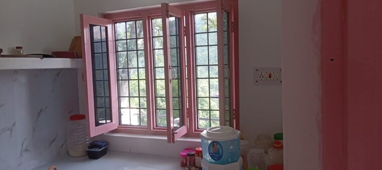 Living Room, jankipuram 3 Bedroom 1700 Sq.Ft. Independent House In Jankipuram Lucknow 9433019