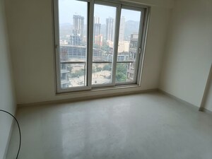 Room in 2 BHK Apartment at Shreeji Harmony, Mulund West – for Sale