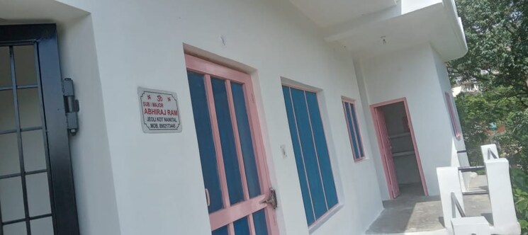 undefined, jankipuram 3 Bedroom 1700 Sq.Ft. Independent House In Jankipuram Lucknow 9433019