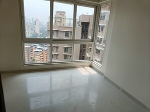 Room in 2 BHK Apartment at Shreeji Harmony, Mulund West – for Sale
