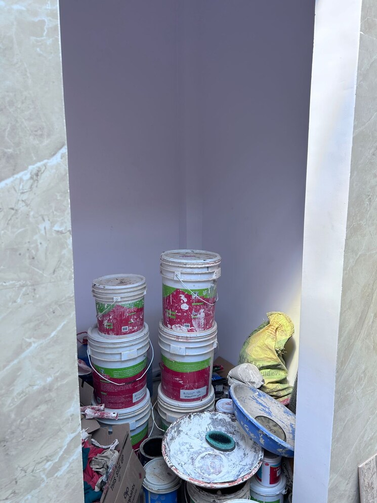 undefined, jankipuram 3 Bedroom 1700 Sq.Ft. Independent House In Jankipuram Lucknow 9433019