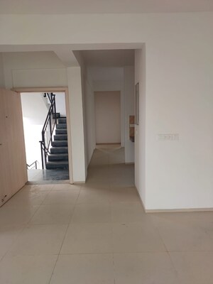Living Room in 3.5 BHK Apartment at Vatika Xpressions, Sector 88b – for Sale