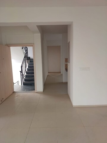 Living Room in 3.5 BHK Apartment at Vatika Xpressions, Sector 88b – for Sale
