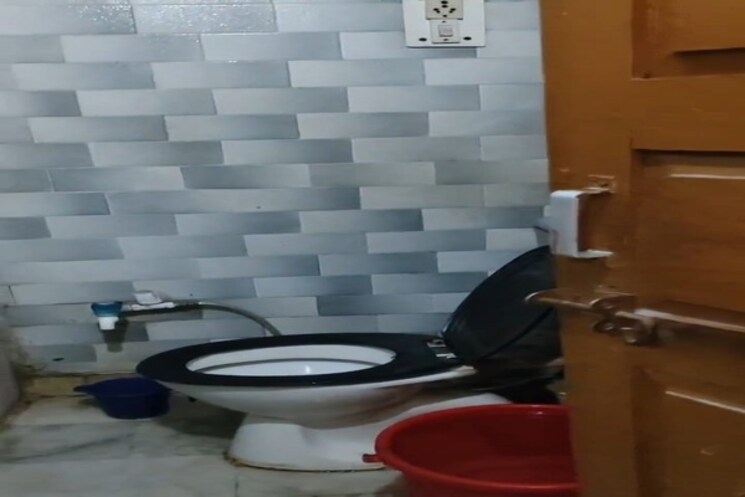 Team Area, old rajinder nagar 1 RK 475 Sq.Ft. Builder Floor In Old Rajinder Nagar Delhi 9433184