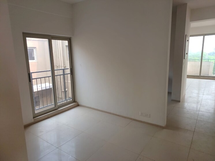 Living Room, vatika-xpressions 3.5 Bedroom 1550 Sq.Ft. Apartment In Sector 88b Gurgaon 9432906