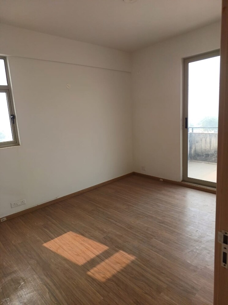 Room, vatika-xpressions 3.5 Bedroom 1550 Sq.Ft. Apartment In Sector 88b Gurgaon 9432906