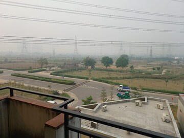 3.5 BHK Apartment – Exterior View View at Vatika Xpressions, Sector 88b - for Sale