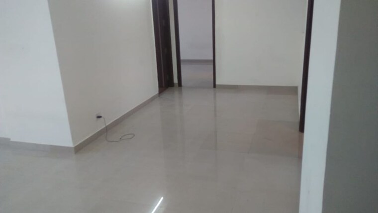 Room, sector 4 2 Bedroom 1469 Sq.Ft. Independent House In Sector 4 Gurgaon 9432959