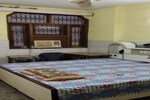 1 Rk  478 Sq.Ft. Builder Floor in Old Rajinder Nagar
