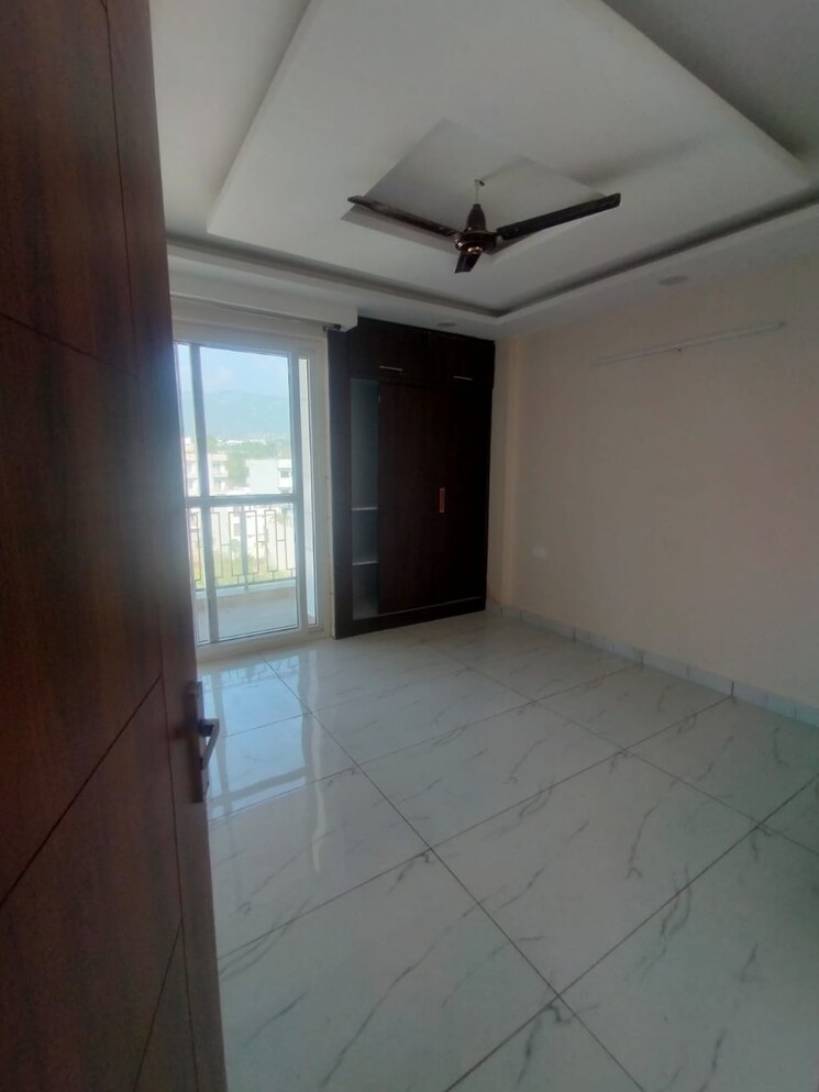 Room, sahastradhara 2 Bedroom 1500 Sq.Ft. Builder Floor In Sahastradhara Dehradun 9433014