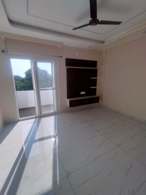 2 BHK Builder Floor For Rent in Sahastradhara