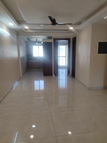 Building Lobby in 2 BHK Builder Floor at Sahastradhara – for Rent