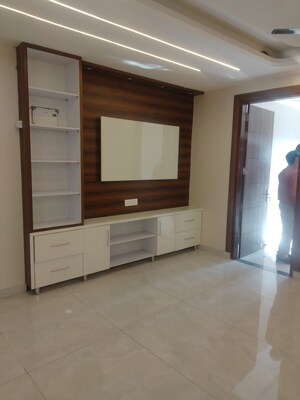 Room in 2 BHK Builder Floor at Sahastradhara – for Rent