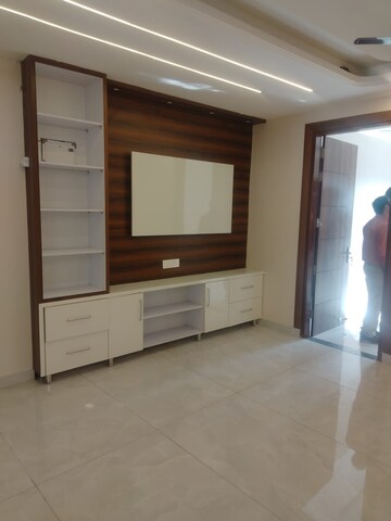 Room in 2 BHK Builder Floor at Sahastradhara – for Rent