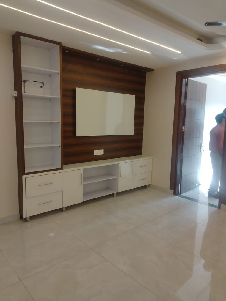 Room, sahastradhara 2 Bedroom 1500 Sq.Ft. Builder Floor In Sahastradhara Dehradun 9433014