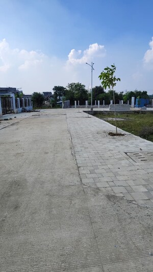  Plot For Sale in Mihan