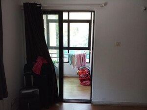 Room in 3.5 BHK Apartment at Azalea Apartments, Baner – for Rent