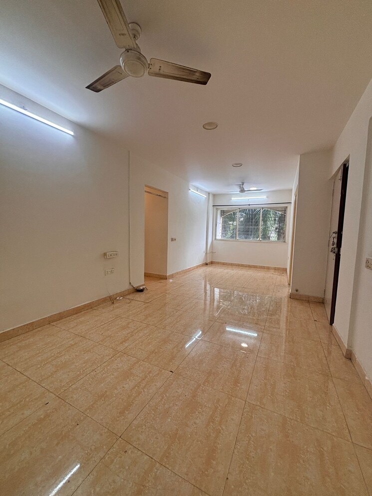 Room, nahar-regency-park-chs 2 Bedroom 870 Sq.Ft. Apartment In Chandivali Mumbai 9428961