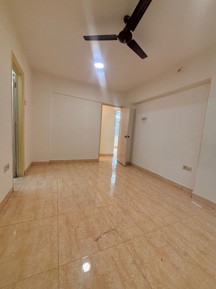 Room, nahar-regency-park-chs 2 Bedroom 870 Sq.Ft. Apartment In Chandivali Mumbai 9428961