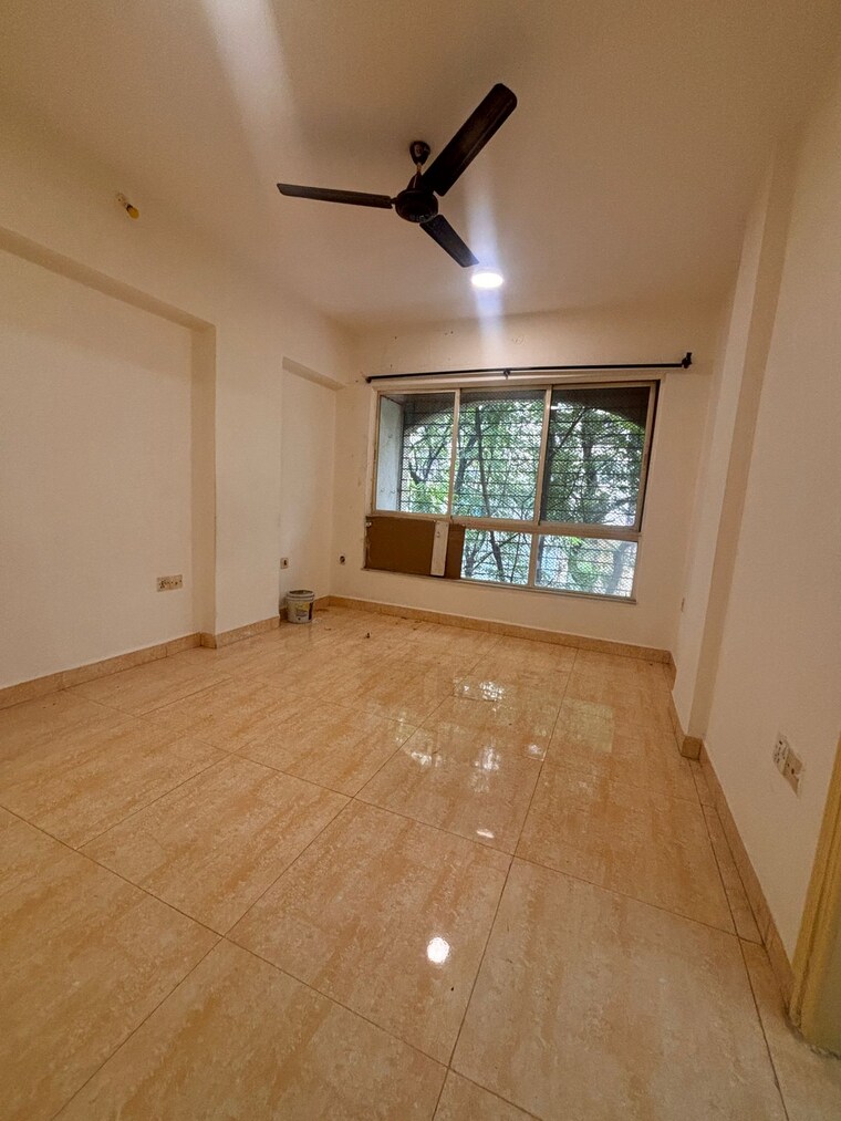 Bedroom, nahar-regency-park-chs 2 Bedroom 870 Sq.Ft. Apartment In Chandivali Mumbai 9428961