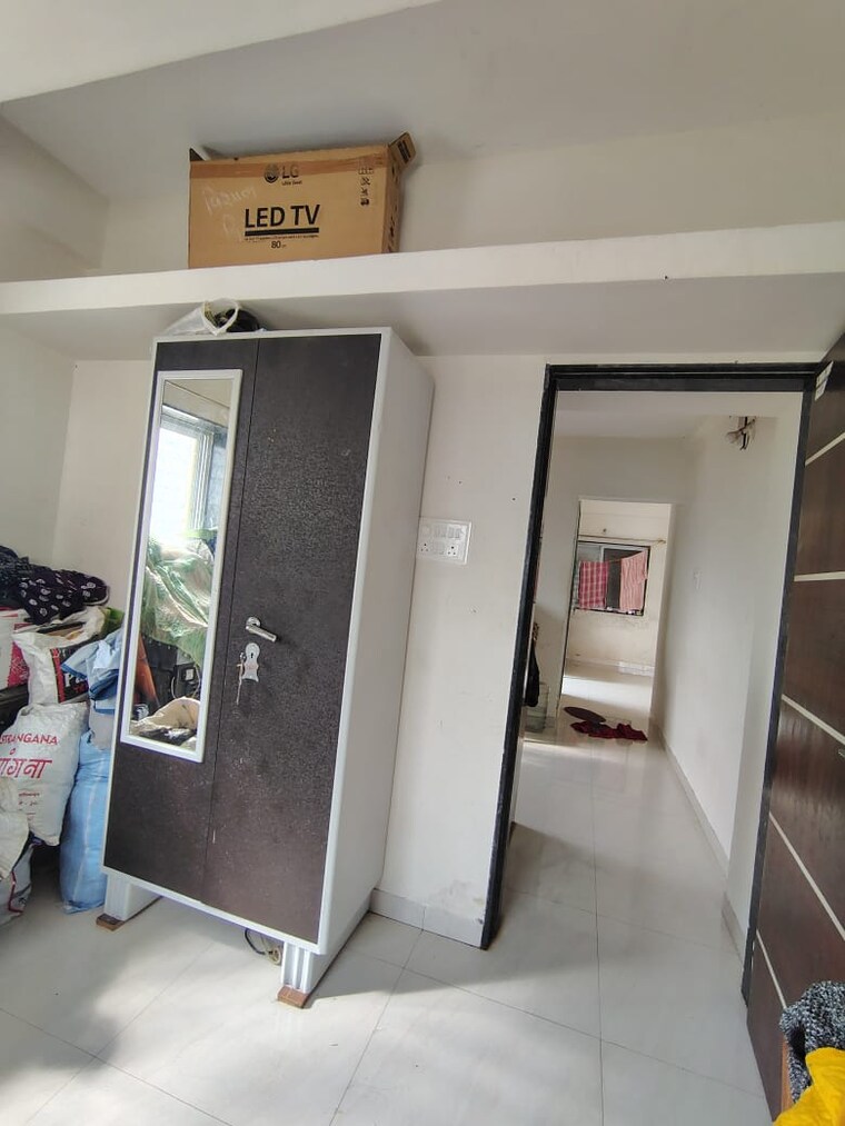 undefined, nere 1 Bedroom 510 Sq.Ft. Independent House In Nere Pune 9433029