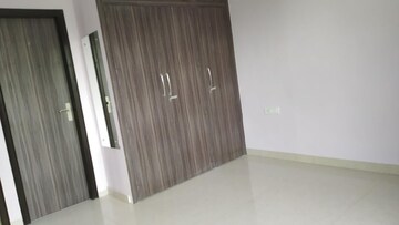 Furnished Amenities in 3 BHK Independent House at Sector 4 – for Rent