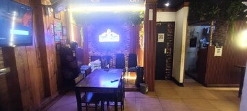  Shop For Sale in Dighalipukhuri