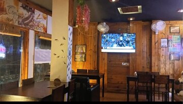 Floor Plan in  Shop at Dighalipukhuri – for Sale