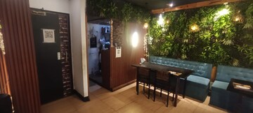 Floor Plan in  Shop at Dighalipukhuri – for Sale