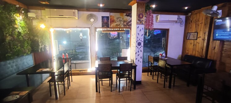 Floor Plan, dighalipukhuri Commercial Shop 1500 Sq.Ft. In Dighalipukhuri Guwahati 9433059