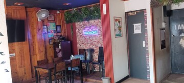 Floor Plan in  Shop at Dighalipukhuri – for Sale