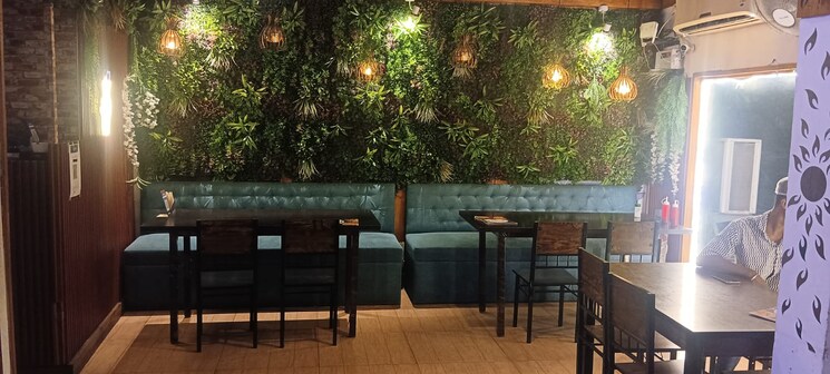 Exterior View, dighalipukhuri Commercial Shop 1500 Sq.Ft. In Dighalipukhuri Guwahati 9433059