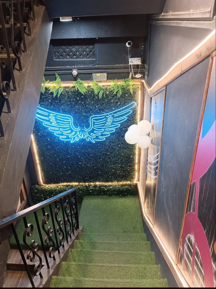 Floor Plan, dighalipukhuri Commercial Shop 1500 Sq.Ft. In Dighalipukhuri Guwahati 9433059