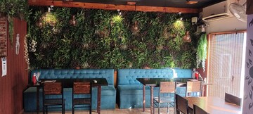  Shop – Exterior View View at Dighalipukhuri - for Sale