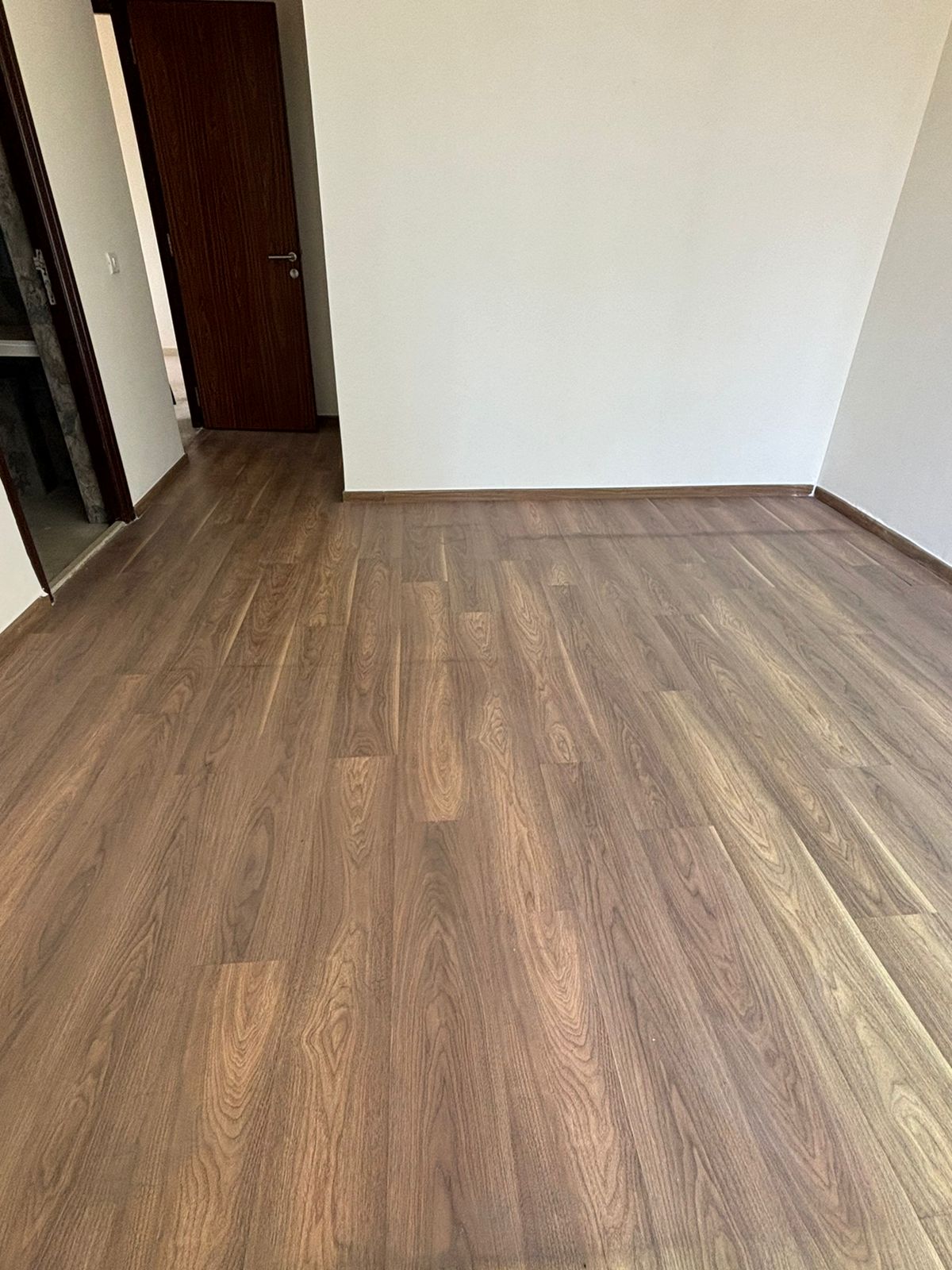 6 BHK + Servant Room 25000 Sq.Ft. Apartment in Ashford Royale