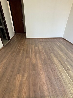 6 BHK Apartment For Sale in Ashford Royale, Nahur