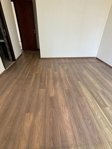 6 BHK Apartment For Sale in Ashford Royale, Nahur