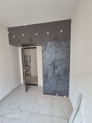 Room in 2 BHK Builder Floor at Banashankari 6th Stage – for Rent