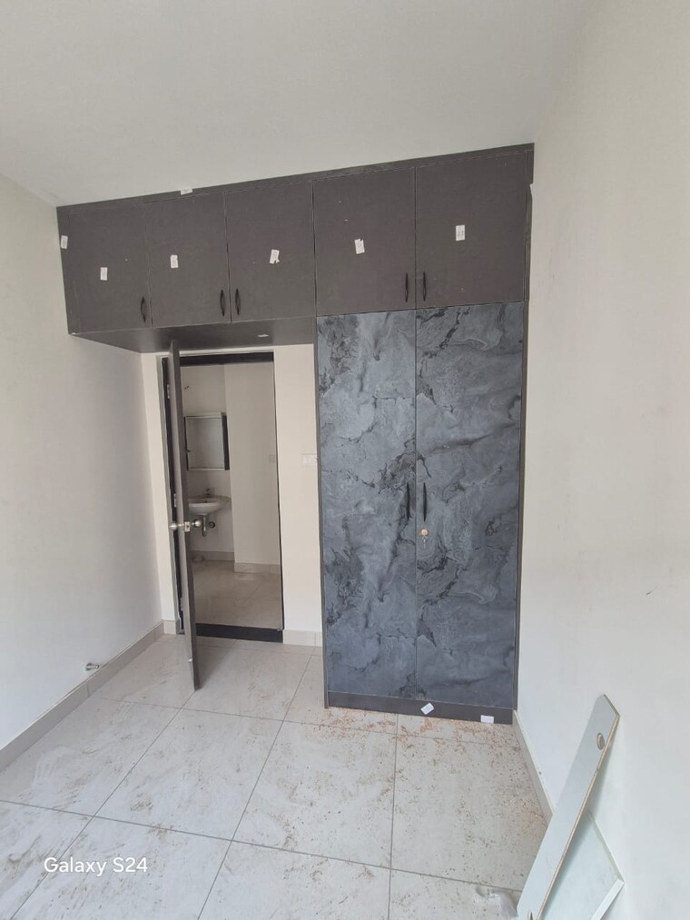 Room, banashankari 6th stage 2 Bedroom 850 Sq.Ft. Builder Floor In Banashankari 6th Stage Bangalore 9432995