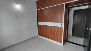 Furnished Amenities in 2 BHK Builder Floor at Banashankari 6th Stage – for Rent