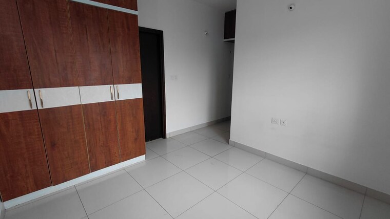 Room, banashankari 6th stage 2 Bedroom 850 Sq.Ft. Builder Floor In Banashankari 6th Stage Bangalore 9432995