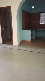 3 BHK + Study Room 1230 Sq.Ft. Apartment in Dhoot New Town Extension