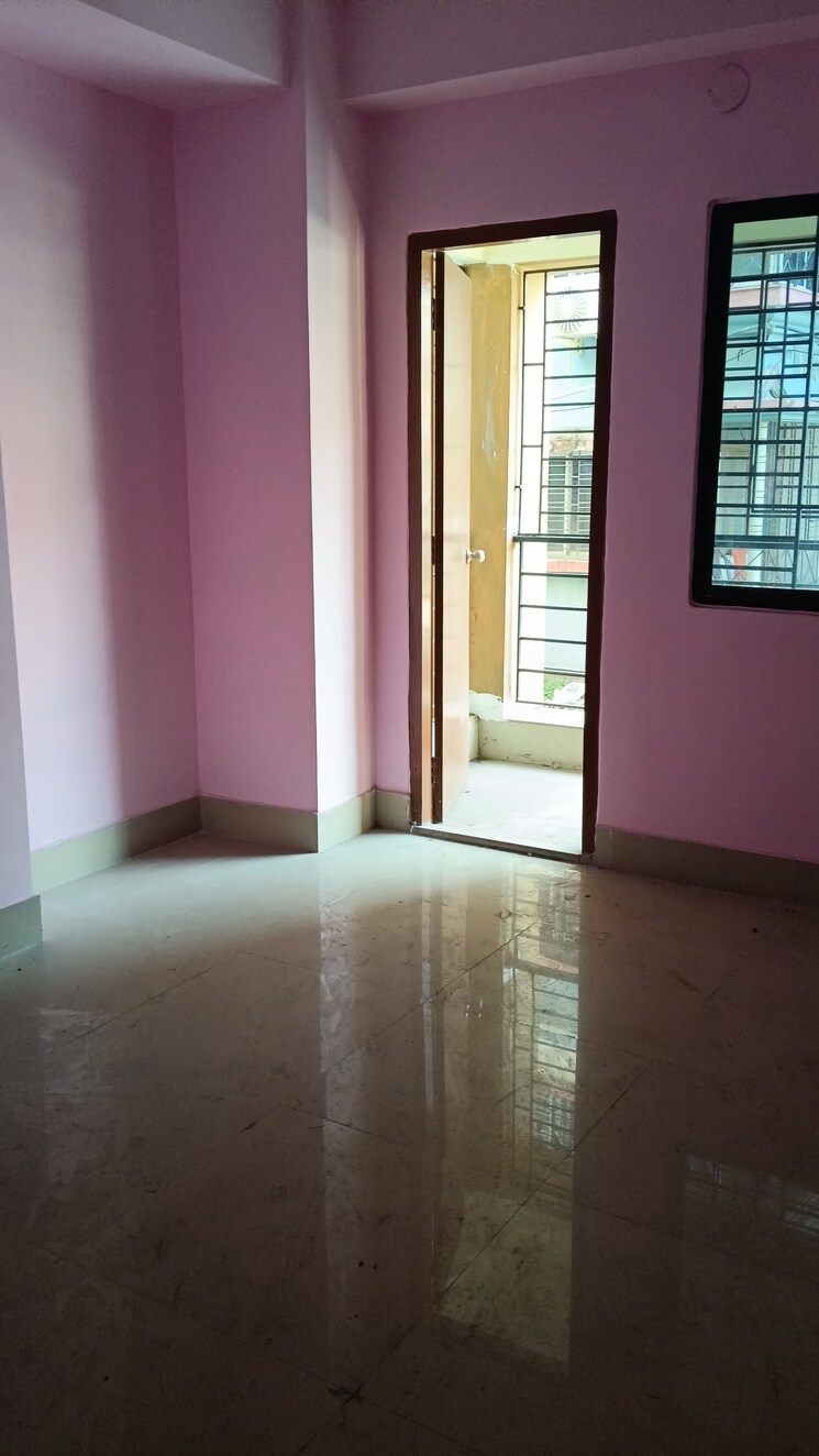 Room, dhoot-new-town-extension 3 Bedroom 1230 Sq.Ft. Apartment In New Town Kolkata 9433140