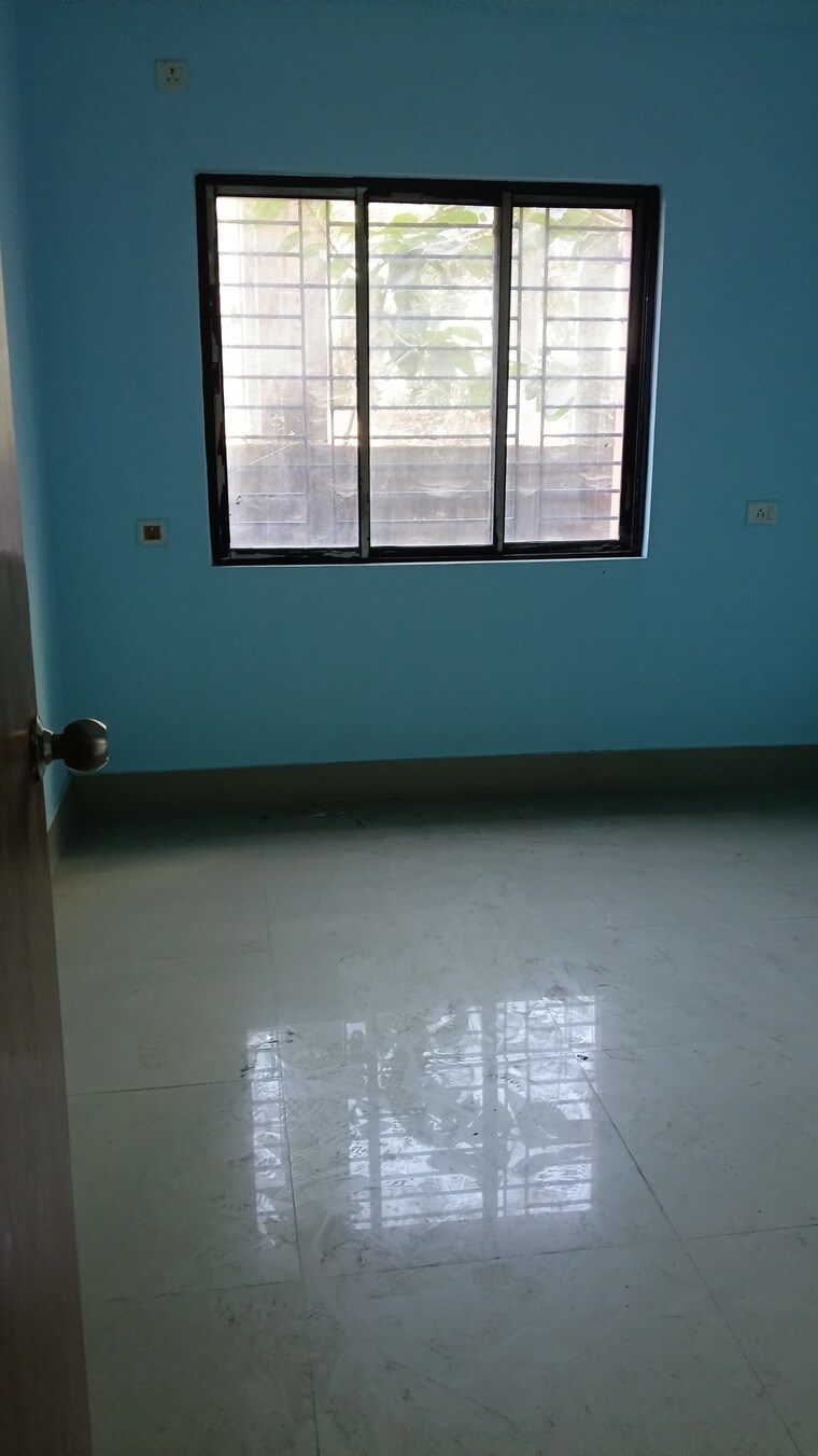 Room, dhoot-new-town-extension 3 Bedroom 1230 Sq.Ft. Apartment In New Town Kolkata 9433140