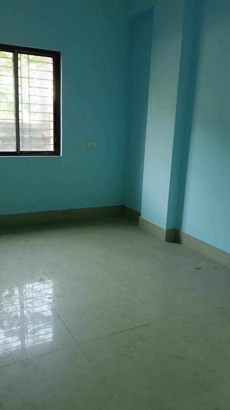 Room, dhoot-new-town-extension 3 Bedroom 1230 Sq.Ft. Apartment In New Town Kolkata 9433140