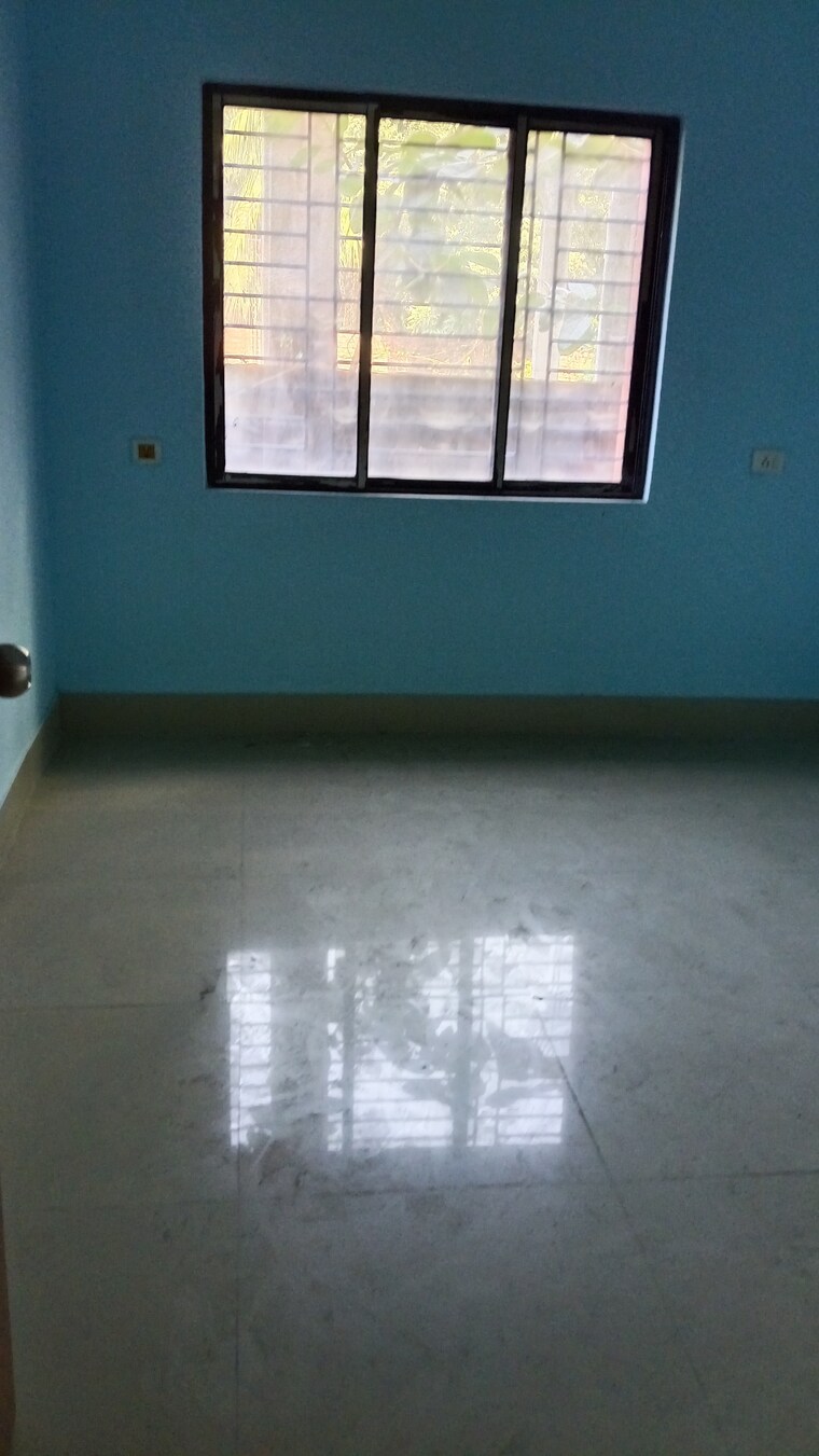 Room, dhoot-new-town-extension 3 Bedroom 1230 Sq.Ft. Apartment In New Town Kolkata 9433140