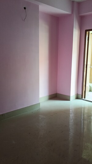 Room in 3 BHK Apartment at Dhoot New Town Extension, New Town – for Sale